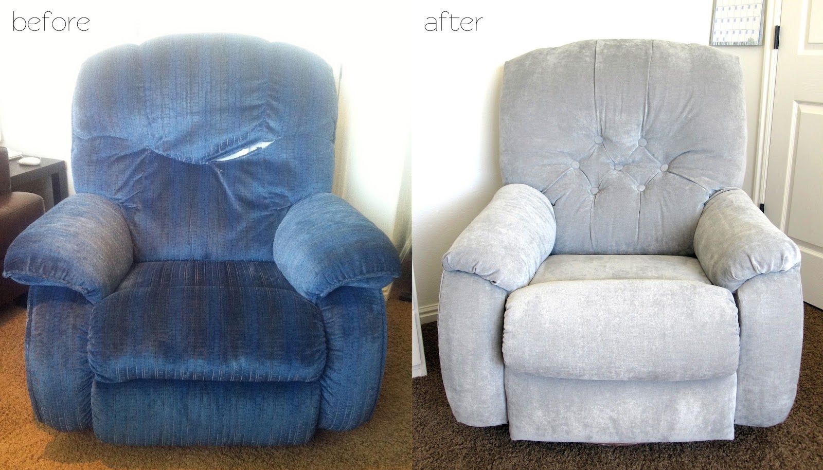armchair-reupholstery-before-and-after