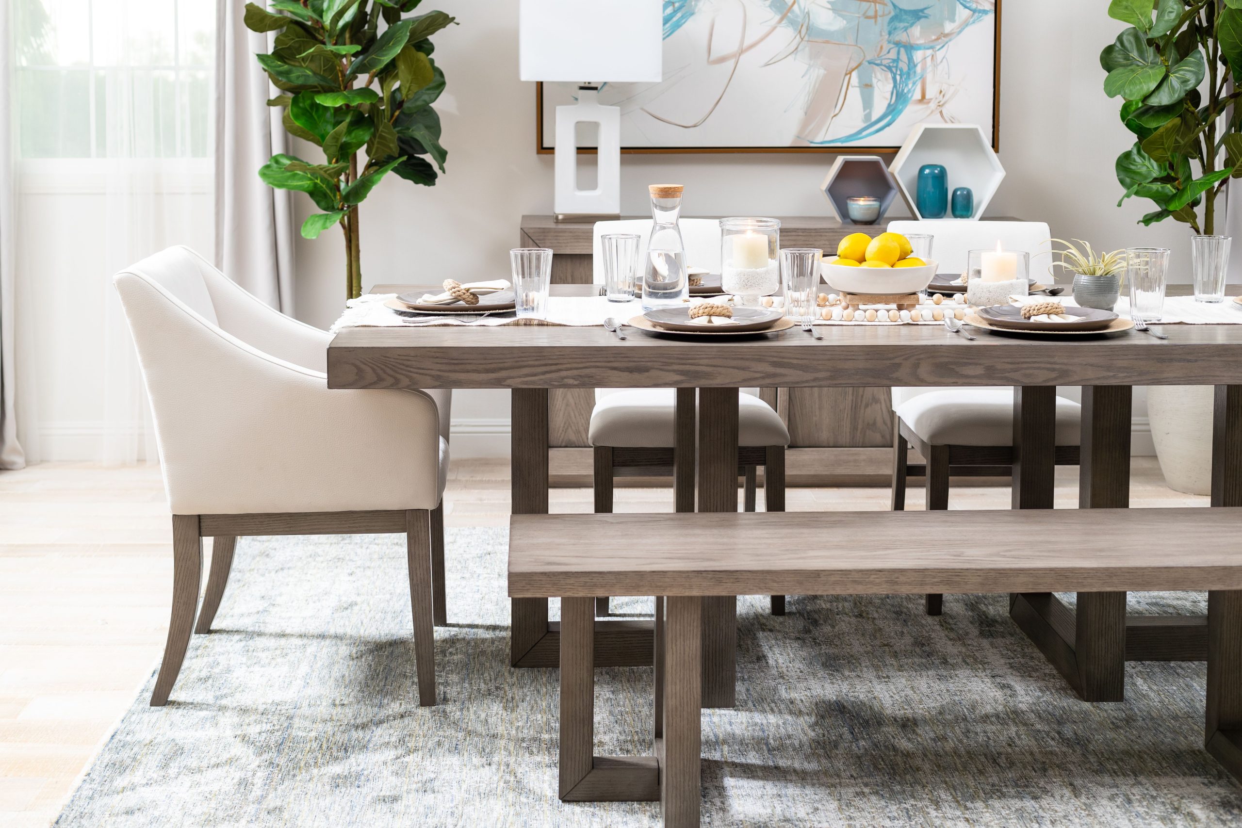 classic-upholstered-dining-chair-restoration