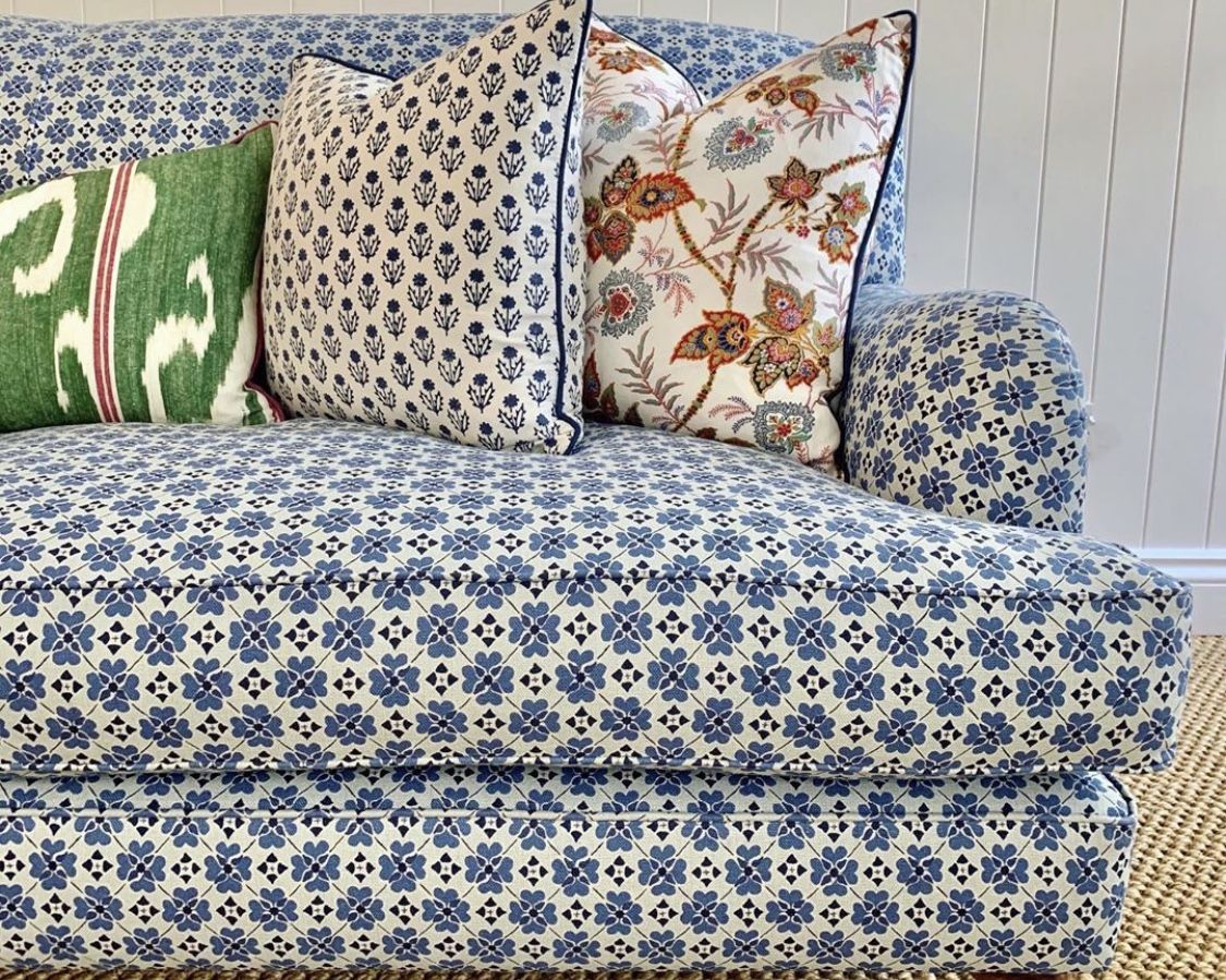 decorative-cushion-and-sofa-upholstery-detail
