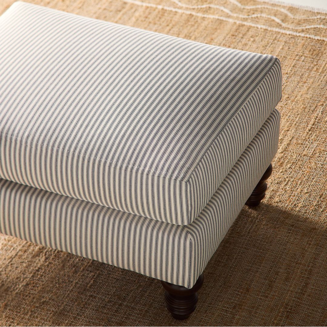 fabric-ottoman-upholstery-striped