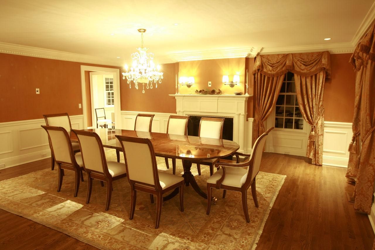 formal-dining-room-chair-reupholstery