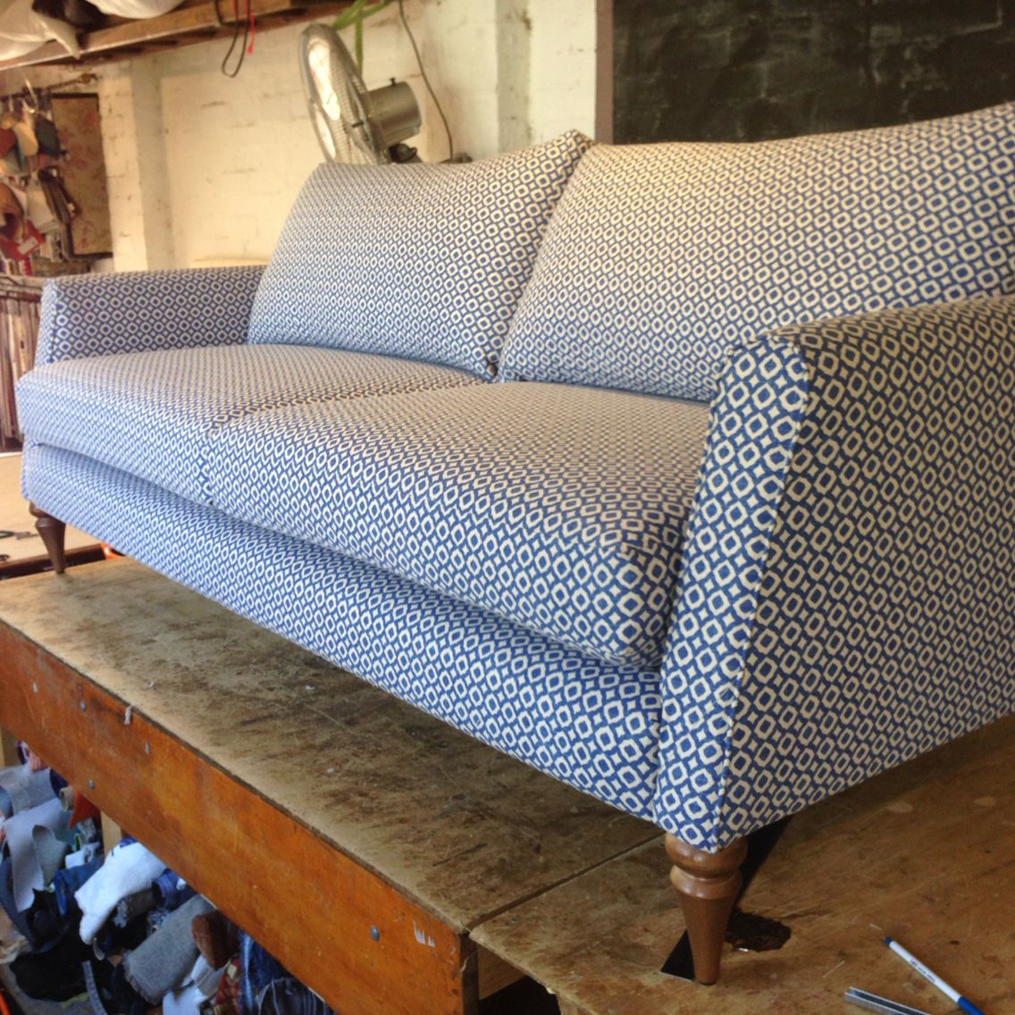 jays-upholsterers-fabric-couch-reupholstery-durban