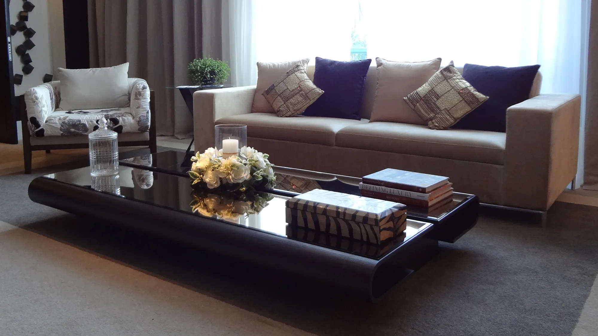 jays-upholsterers-modern-lounge-suite-upholstery
