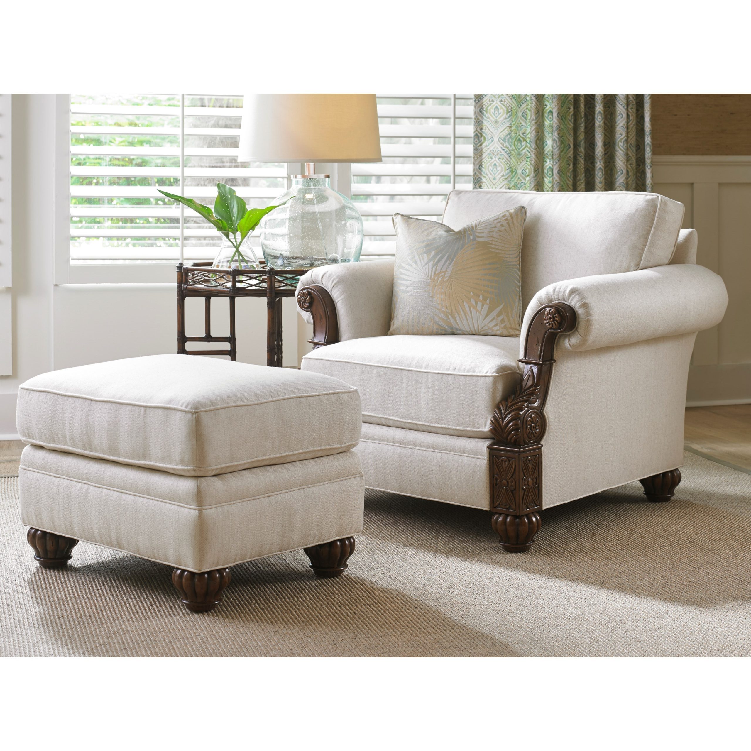 luxury-dining-chair-upholstery-finished