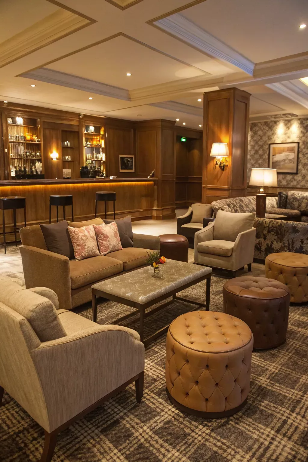 luxury-upholstered-lounge-suite-interior