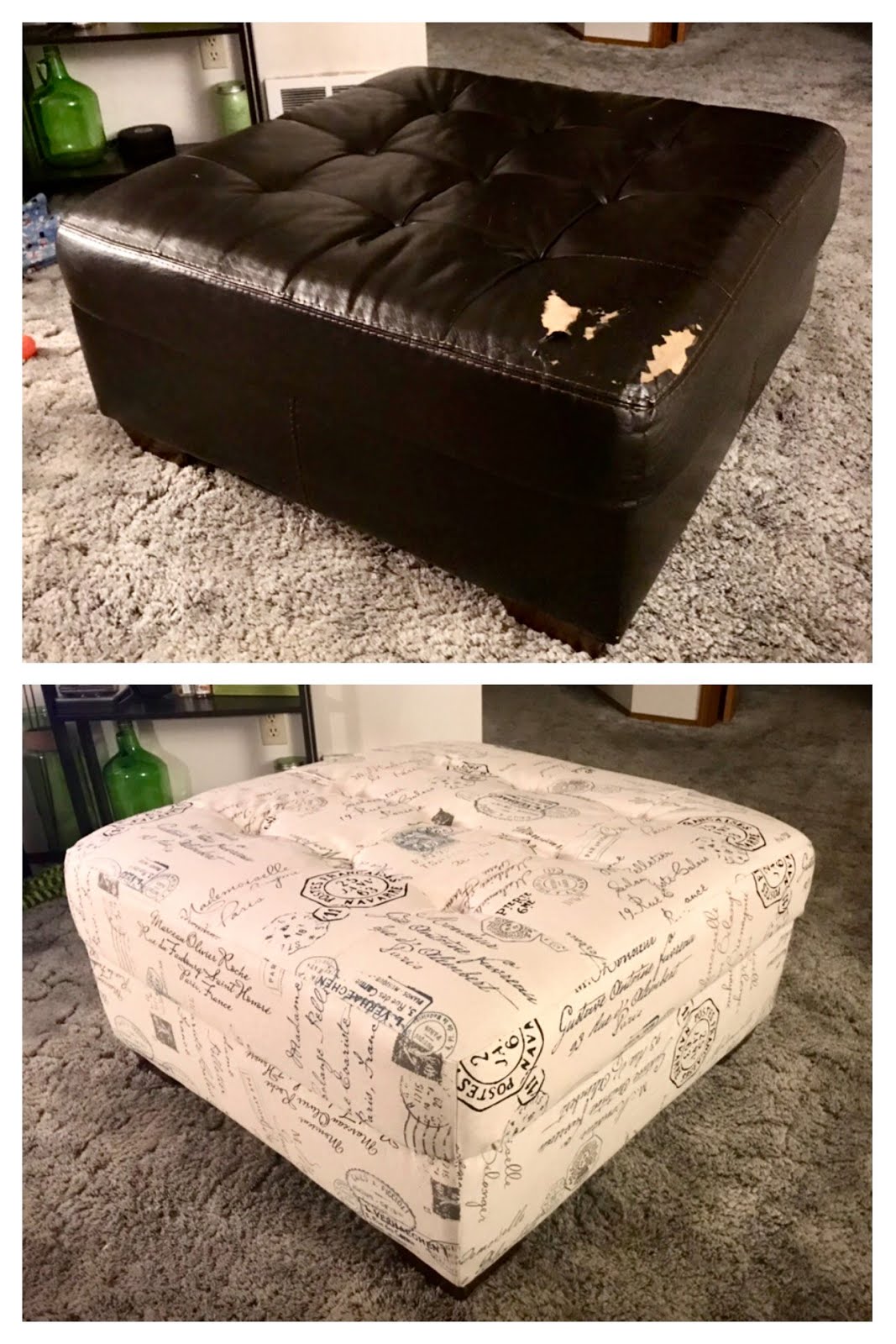 ottoman-reupholstery-before-and-after.jpg
