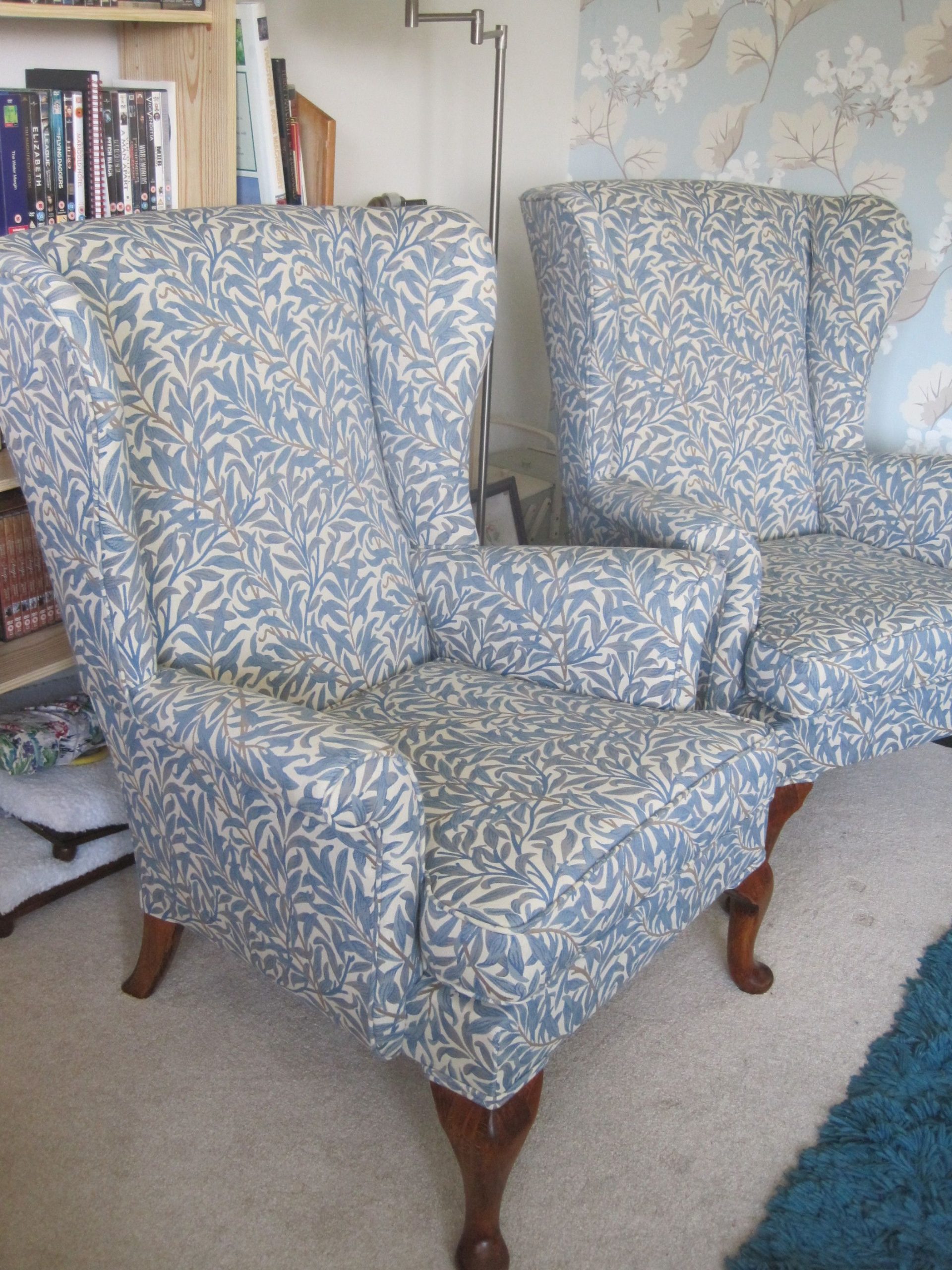 pair-of-wingback-chairs-reupholstered