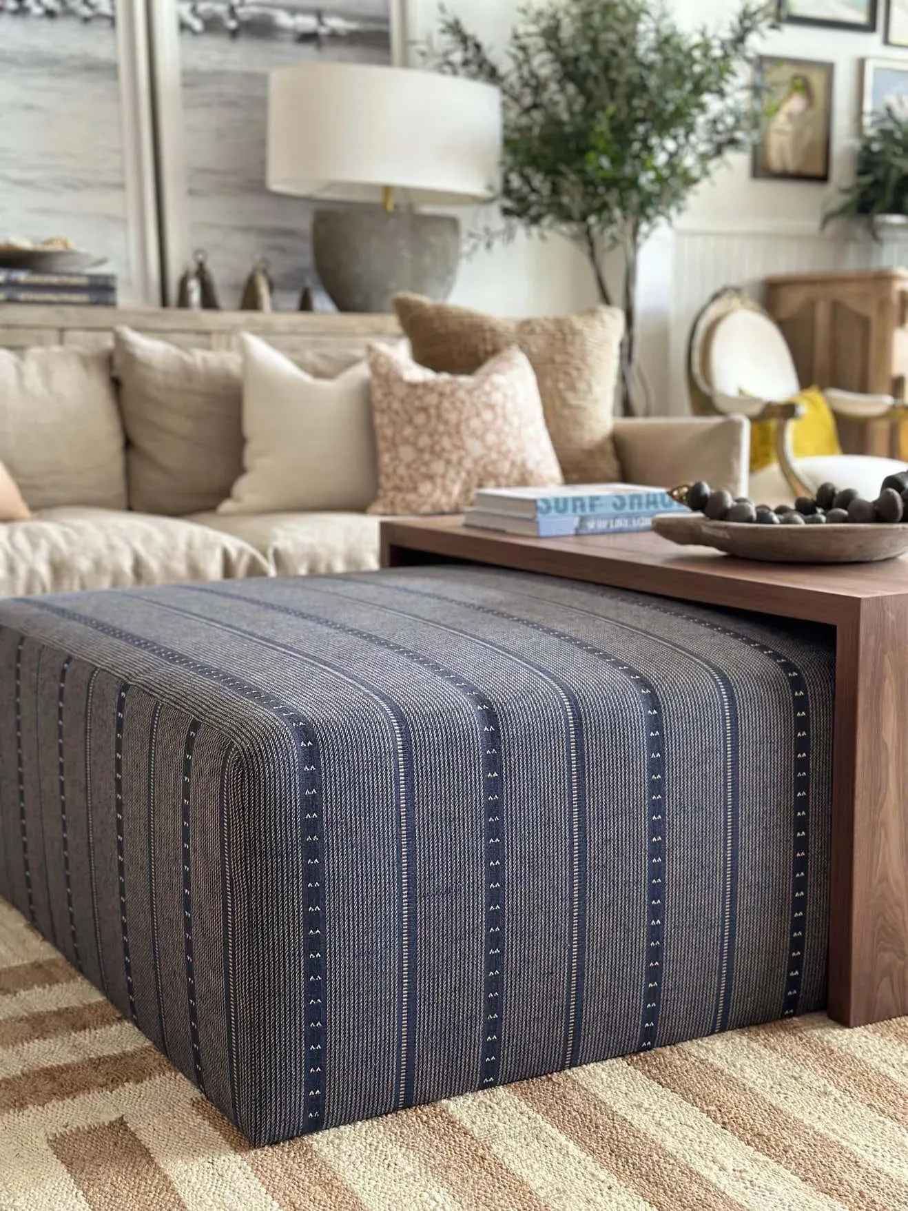 rectangular-fabric-ottoman-upholstery-living-room