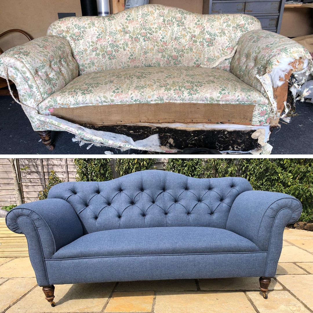 sofa-reupholstery-before-and-after-restoration