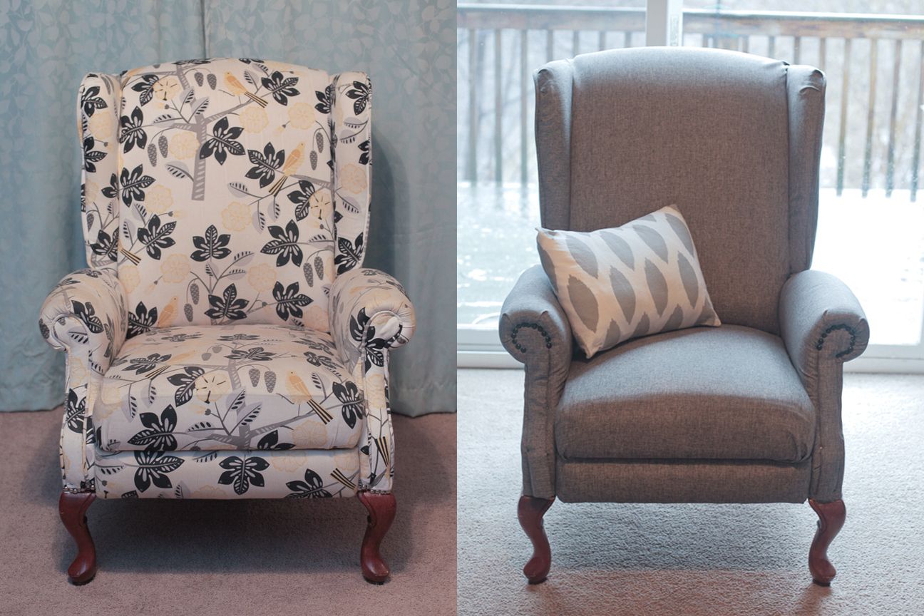 wingback-chair-upholstery-transformation